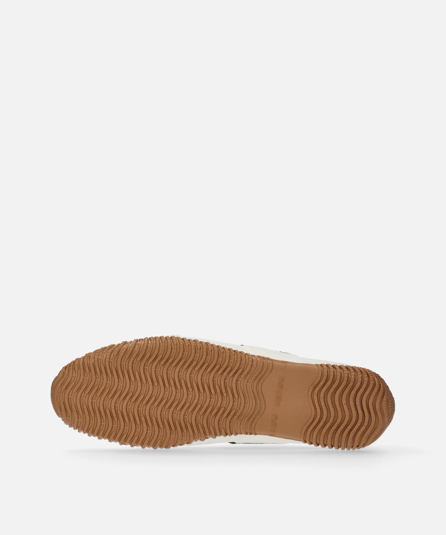 SP-1065 Matcha - SPINGLE