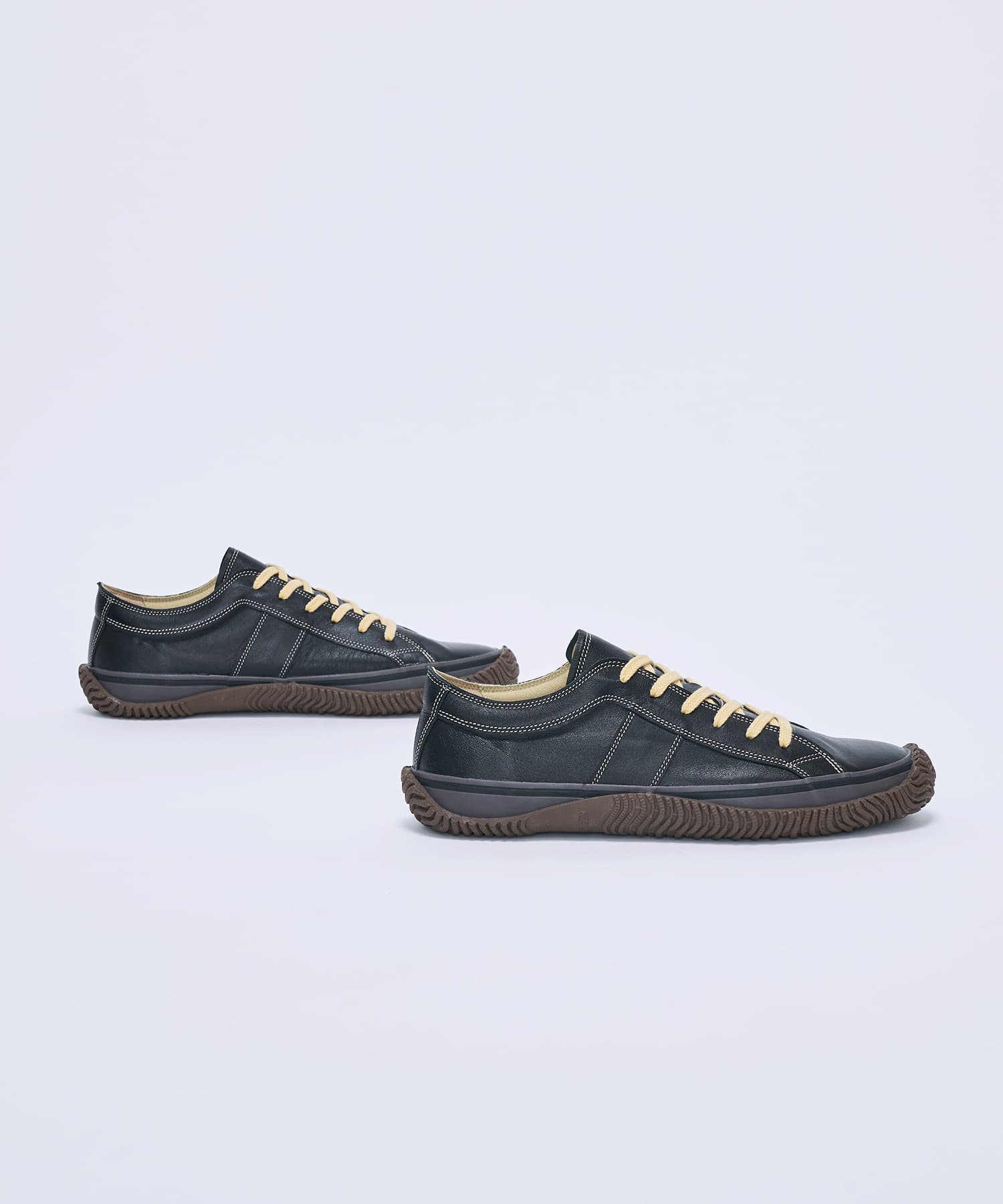 SP-1066 Black - SPINGLE