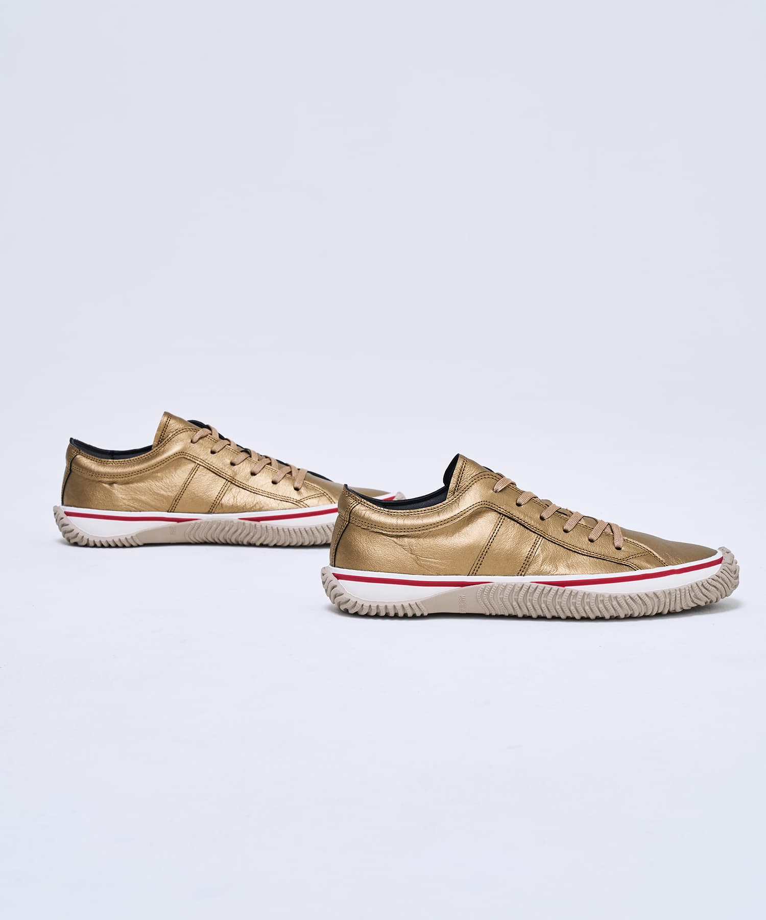 SPINGLE SP-1066 Gold
