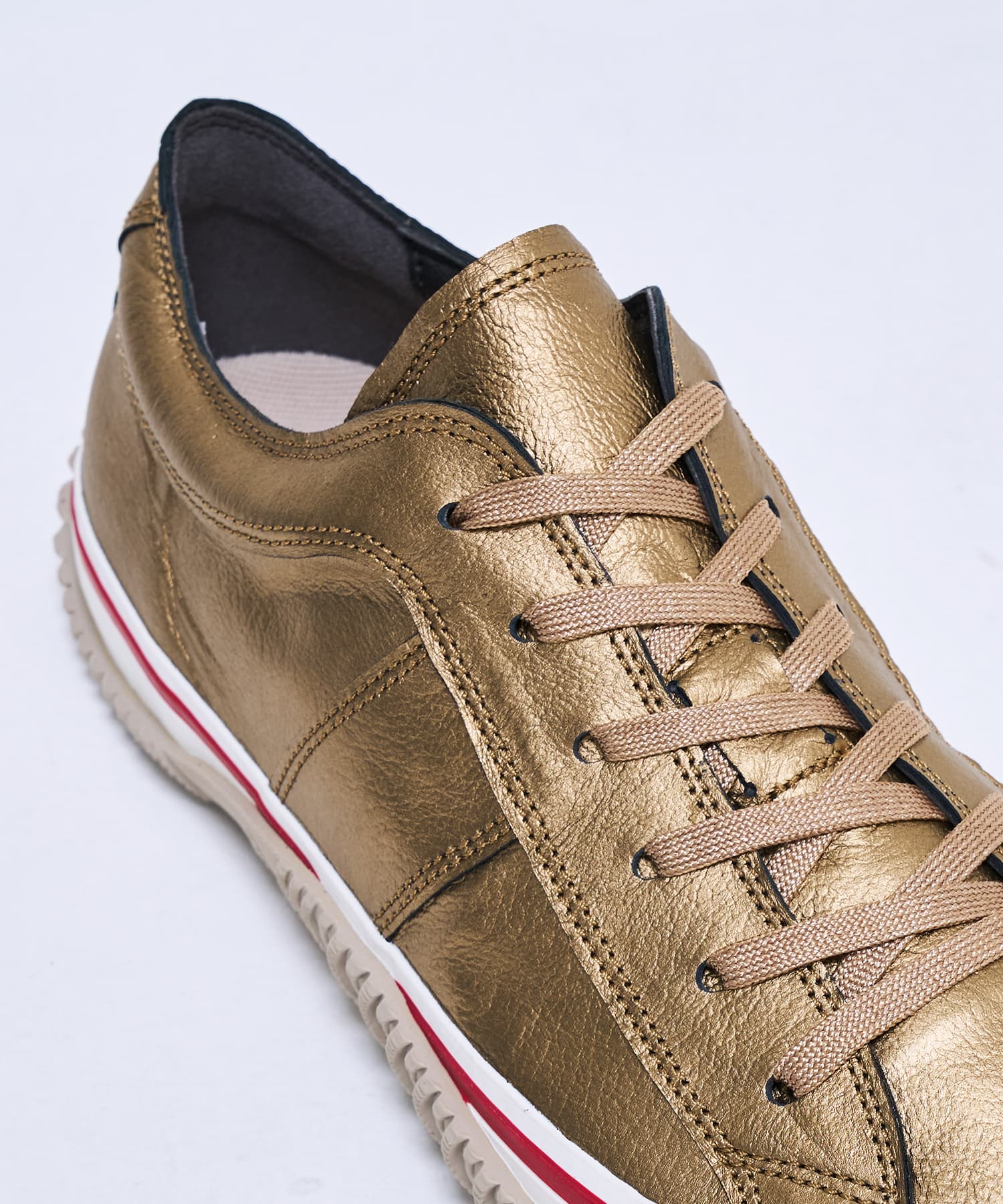 SPINGLE SP-1066 Gold