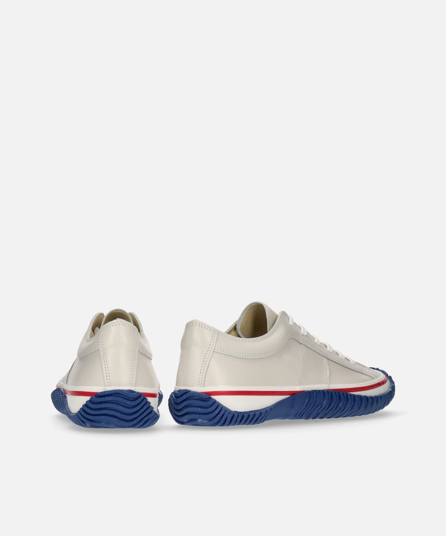 SP-1066 Ivory - SPINGLE