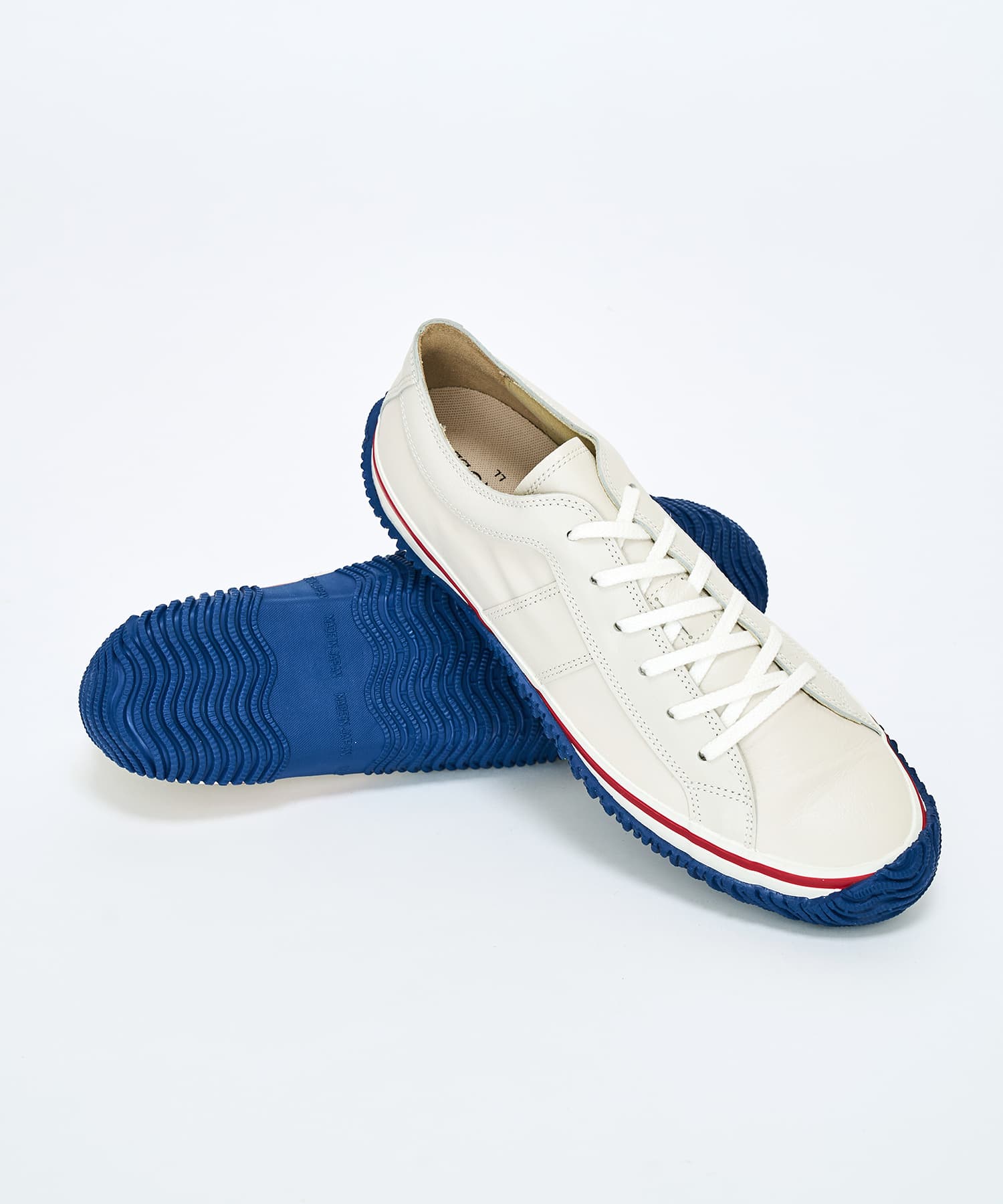 SP-1066 Ivory - SPINGLE