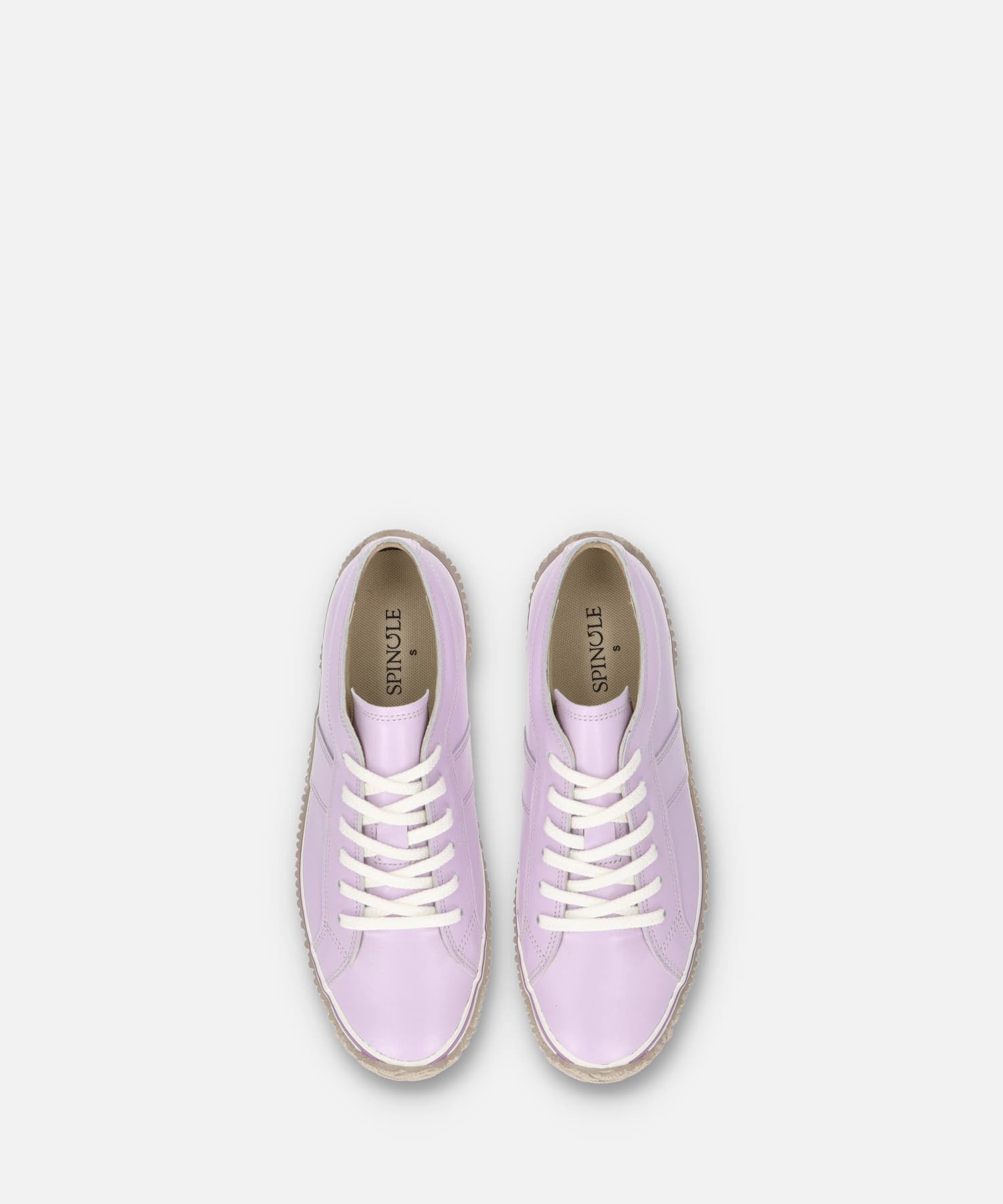 SP-1066 Lavender - SPINGLE