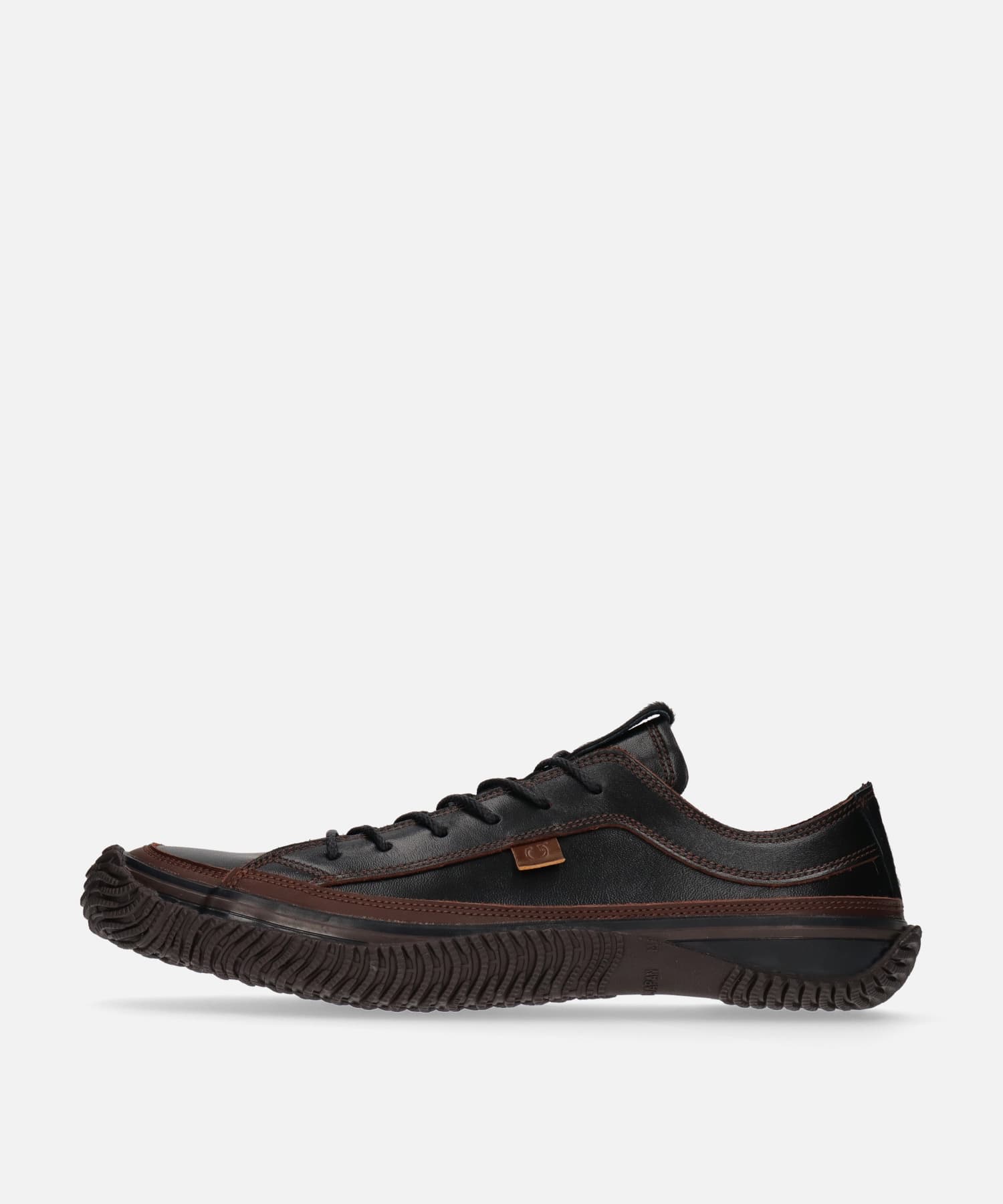 sp-1067-black-01.jpg?v=