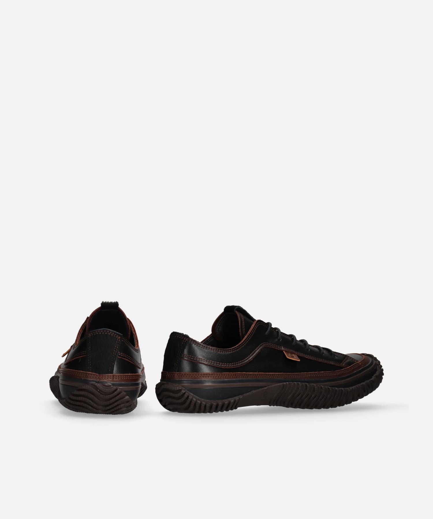 SPINGLE SP-1067 Black
