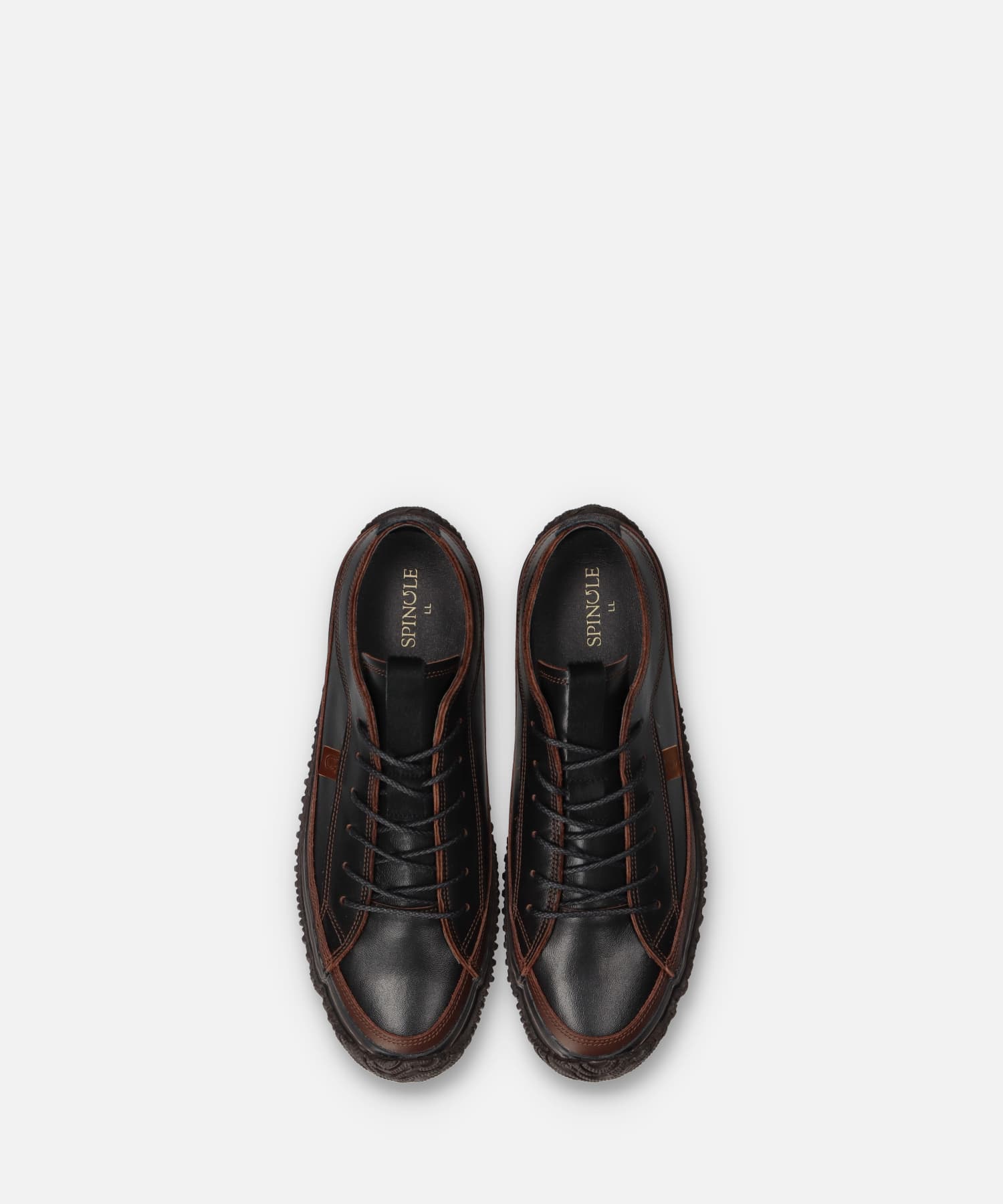 SPINGLE SP-1067 Black