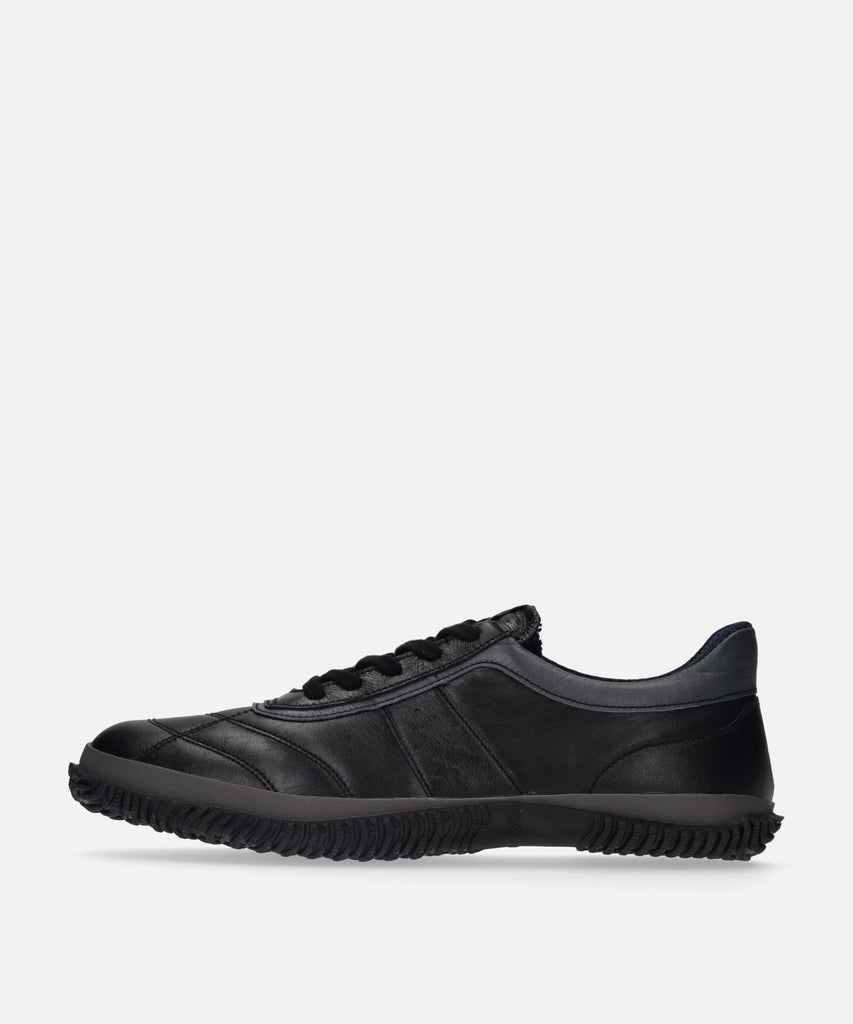 SPINGLE SP-1070 Black
