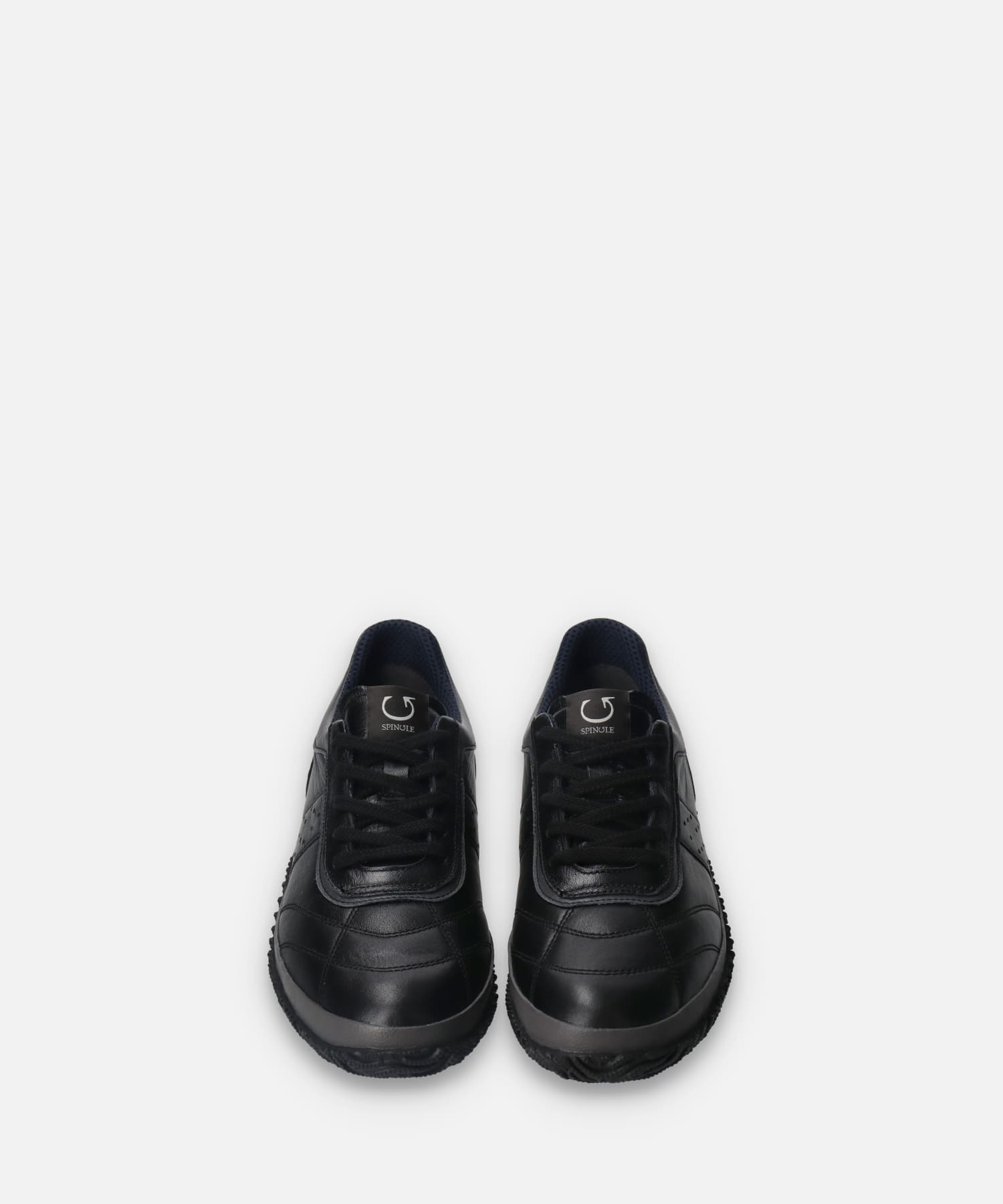 SPINGLE SP-1070 Black