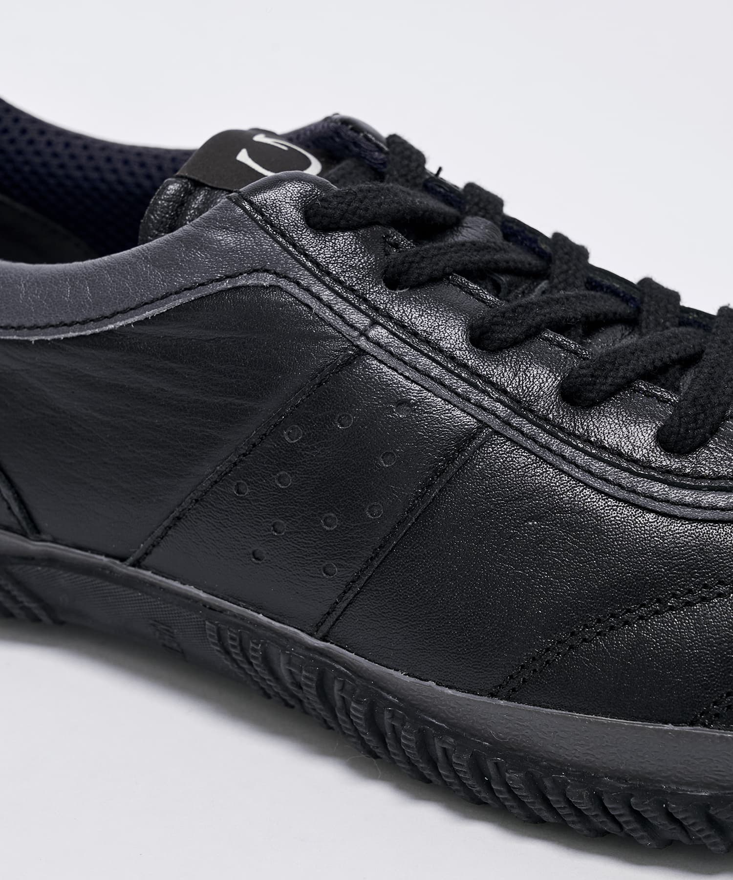 SPINGLE SP-1070 Black