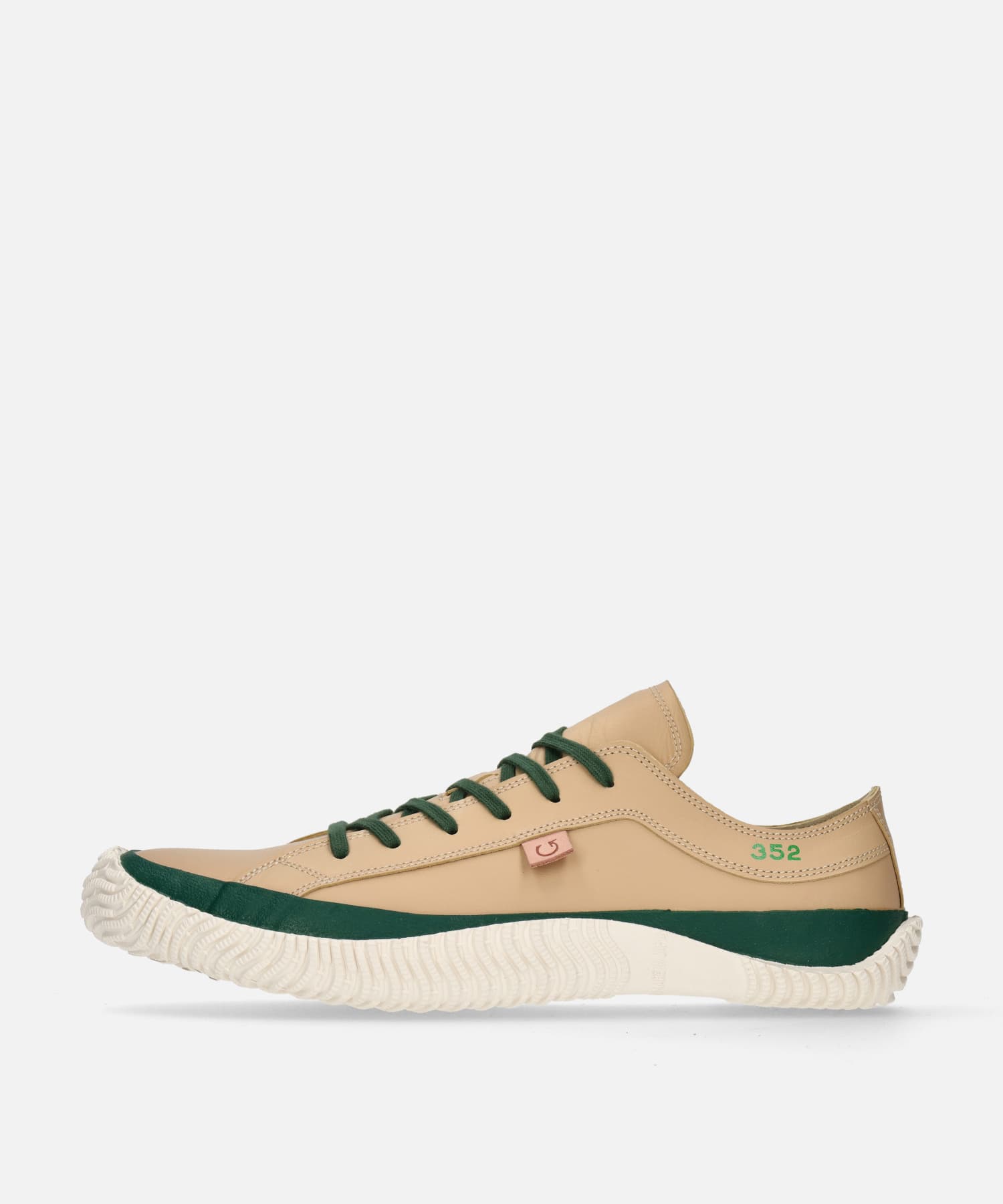 sp-1076-beige-01.jpg?v=