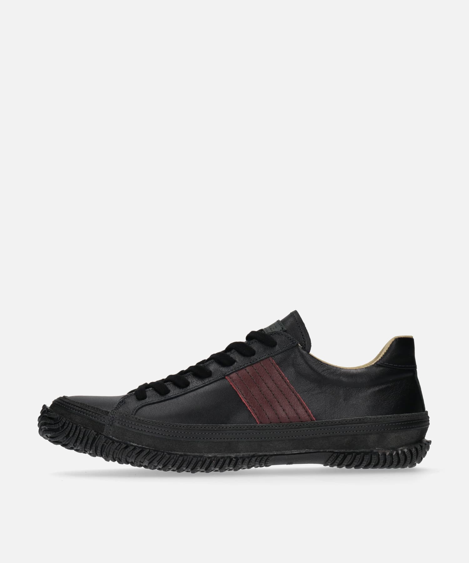 SP-1078 Black