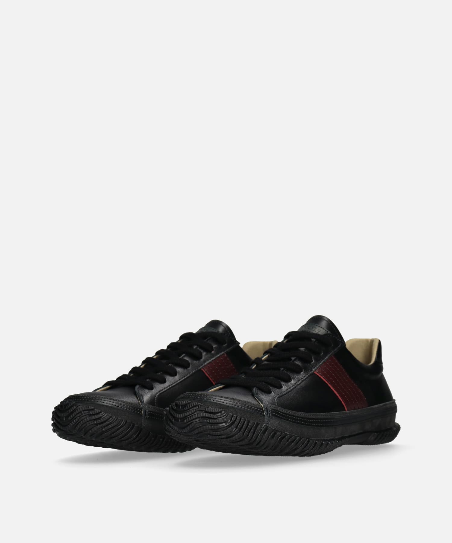 SP-1078 Black