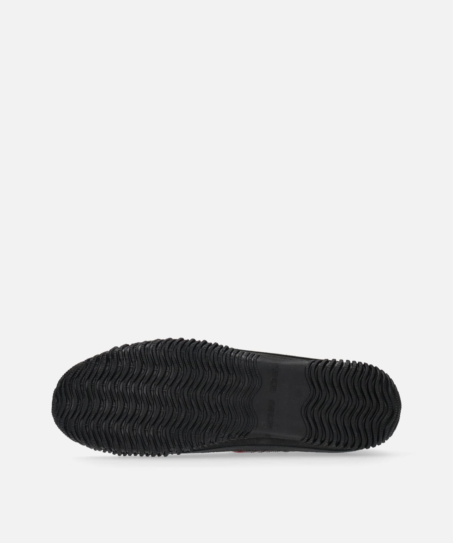 SP-1078 Black