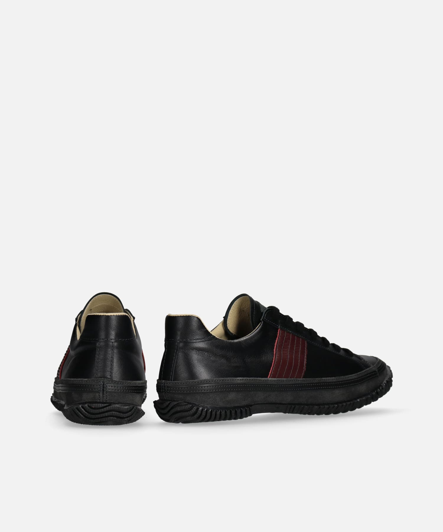 SP-1078 Black