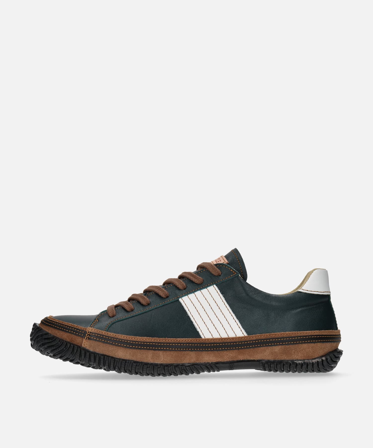 SP-1078 DarkBlue