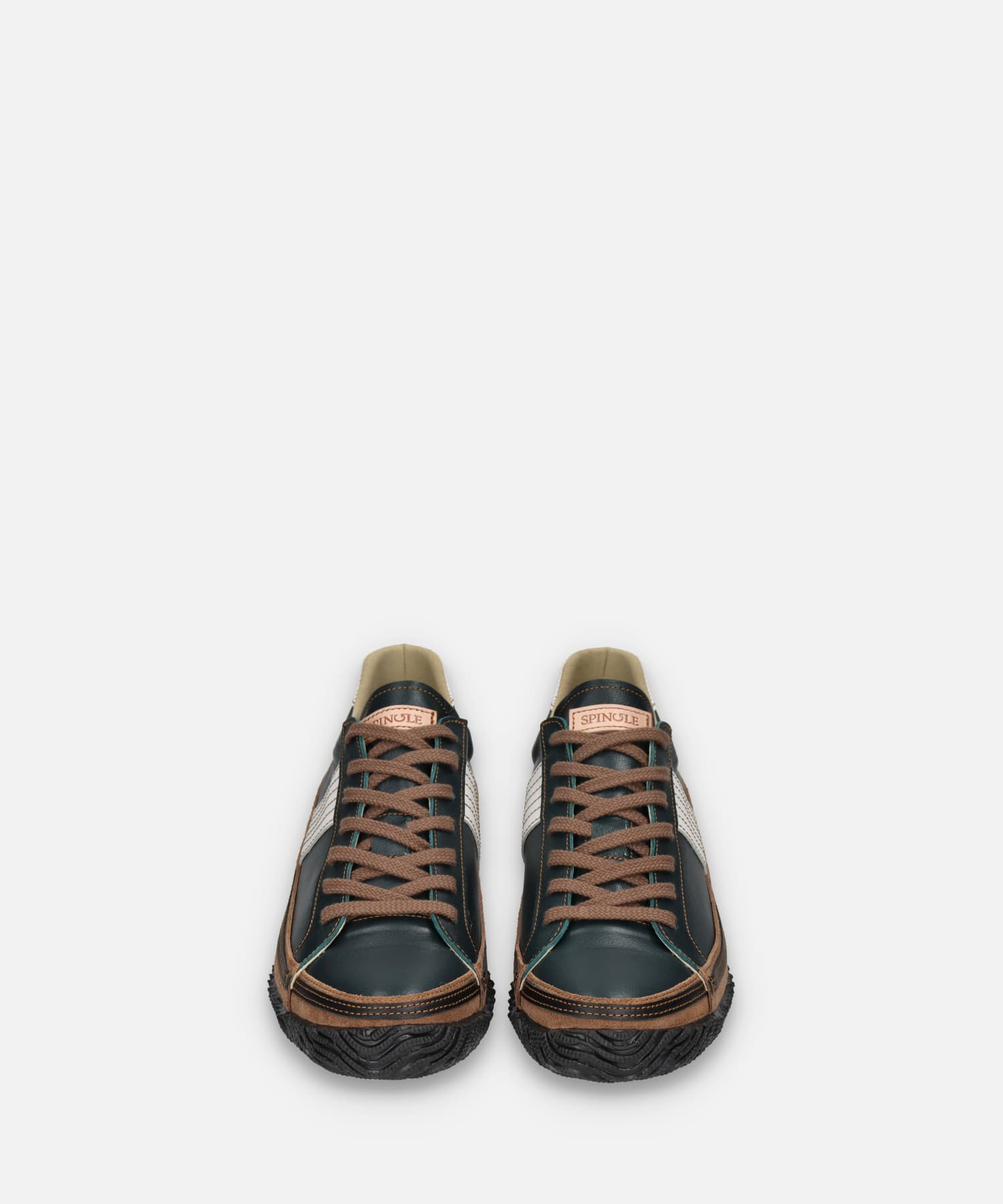 SP-1078 DarkBlue