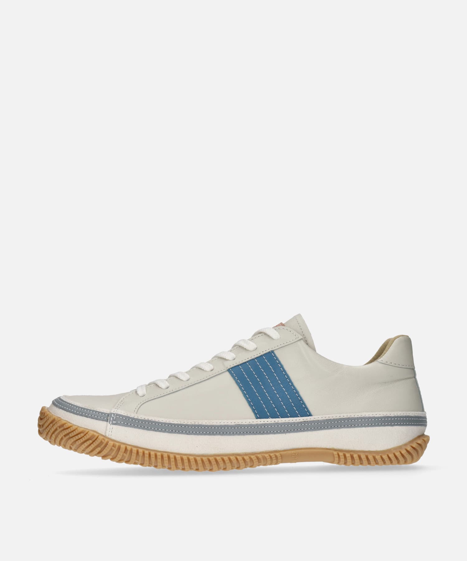 SP-1078 Ivory