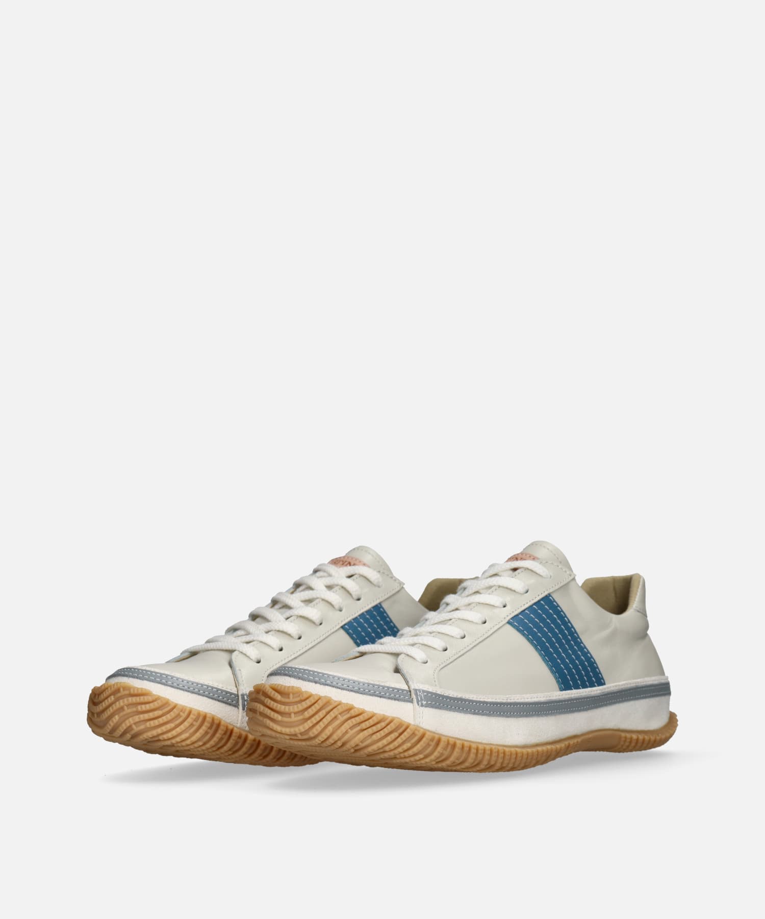 SP-1078 Ivory