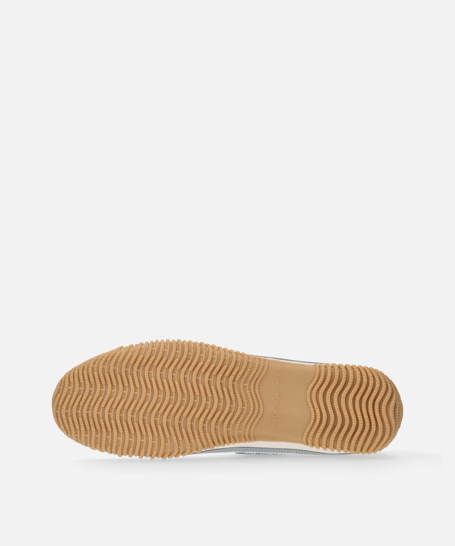 SP-1078 Ivory