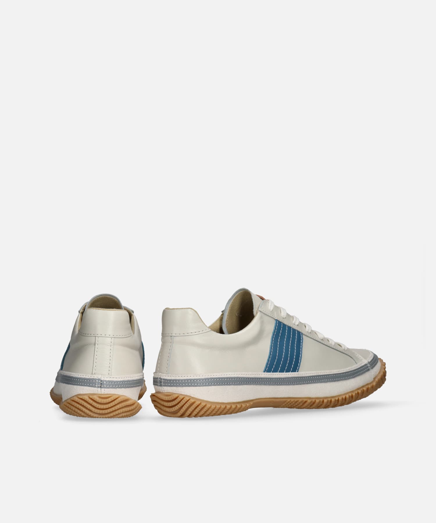 SP-1078 Ivory