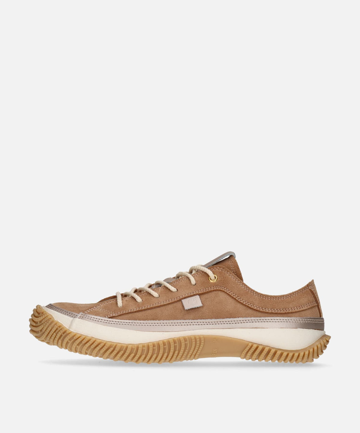 SP-1079 Beige