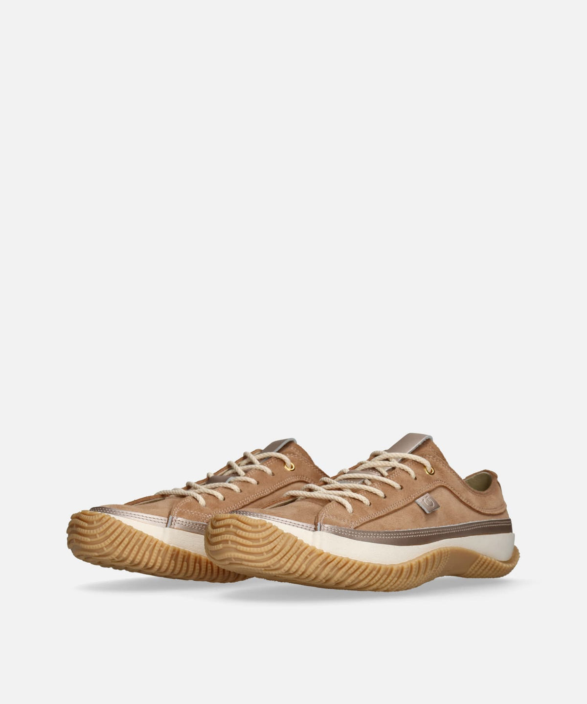 SP-1079 Beige