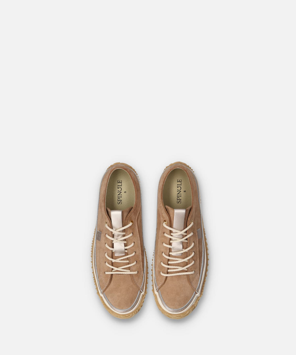 SP-1079 Beige