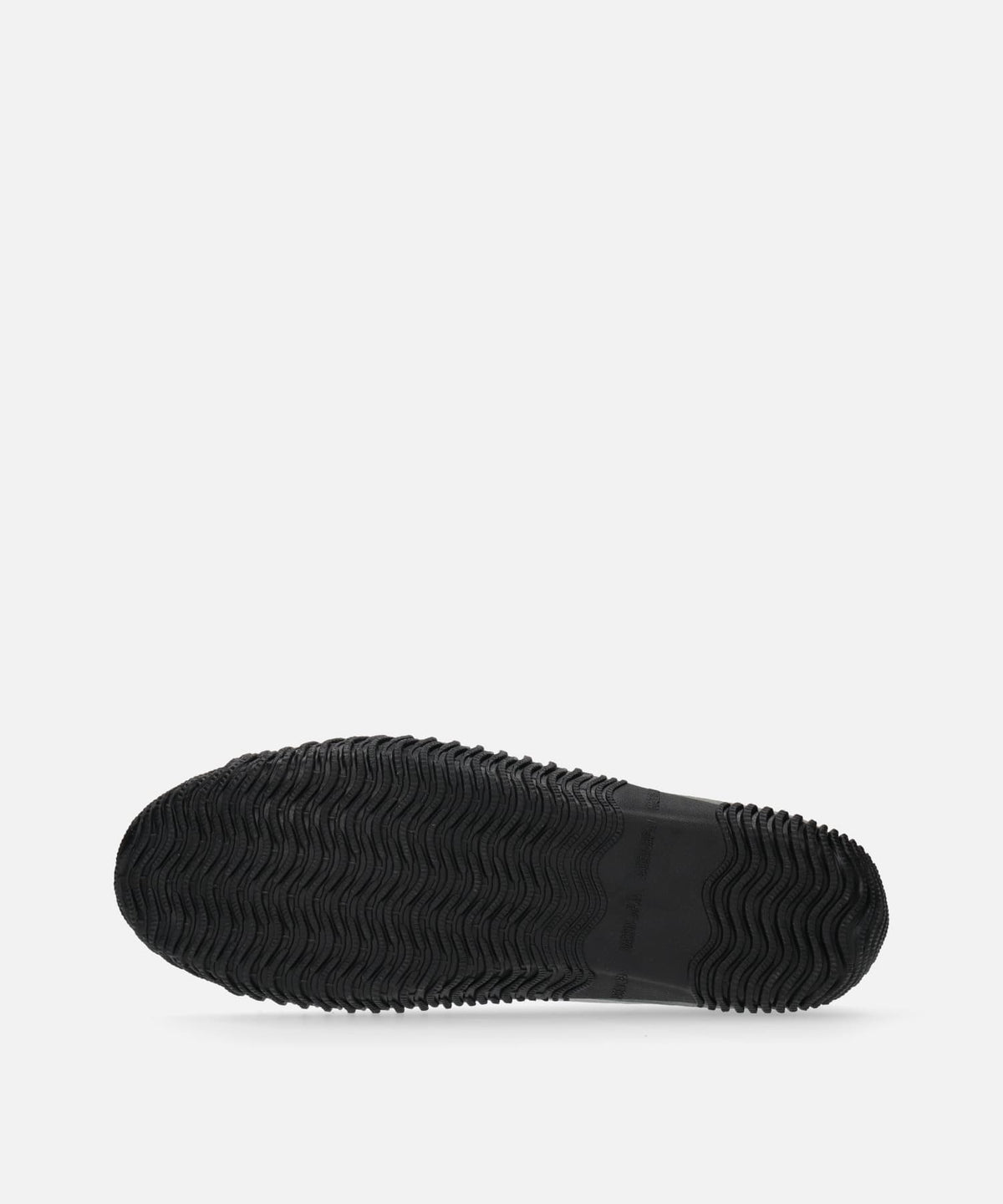 SP-1079 Black