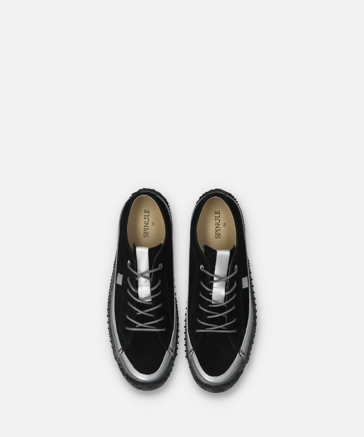 SP-1079 Black