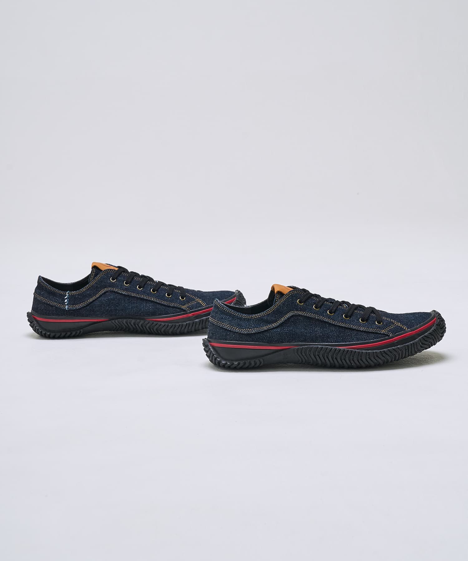 SP-1080 Indigo Blue