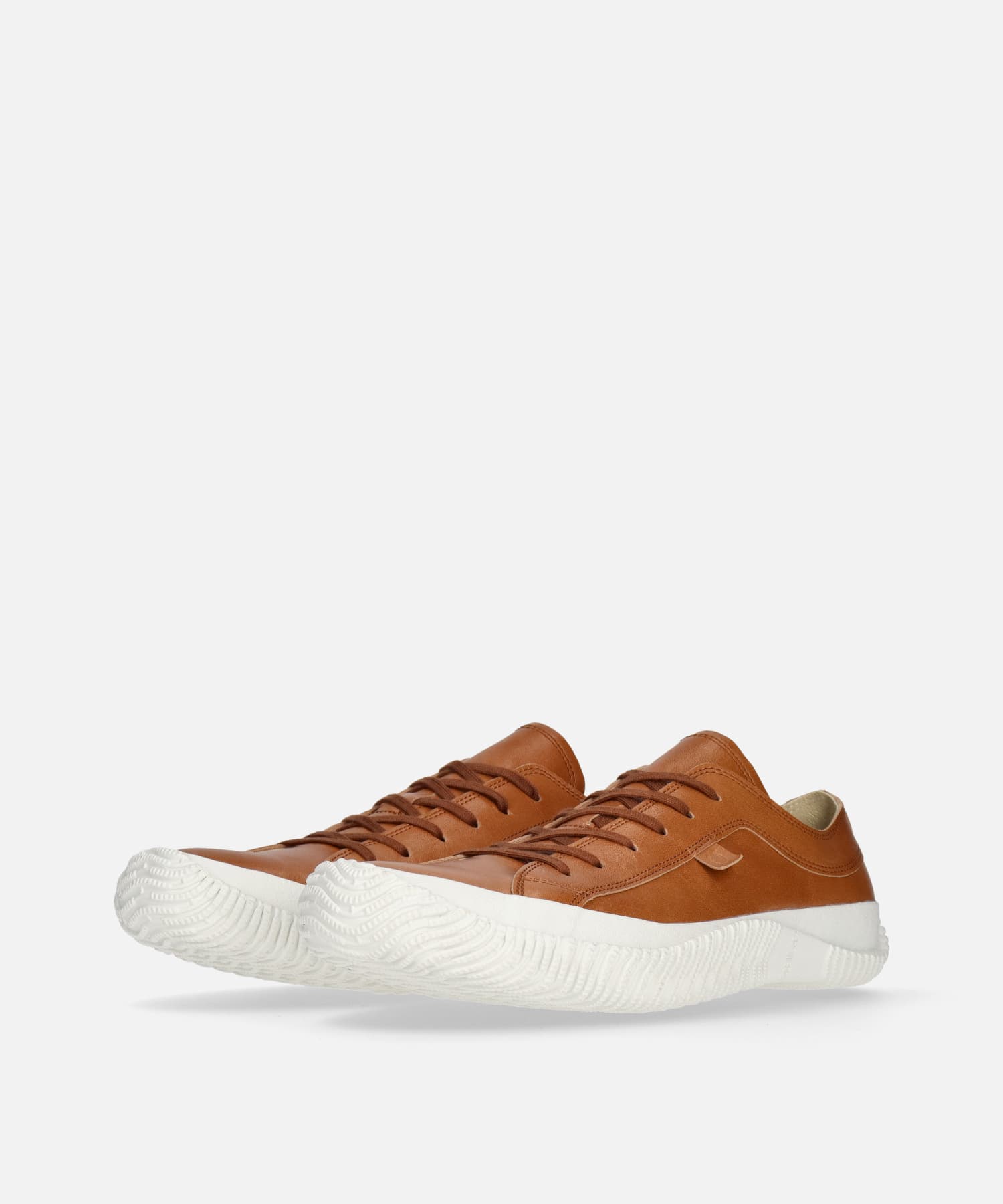SPINGLE SP-110 Brown