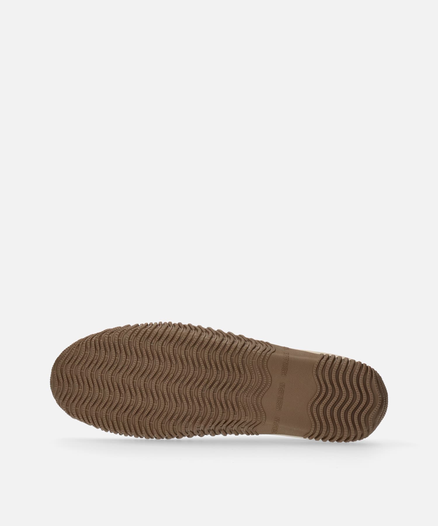 SP-110 Green - SPINGLE