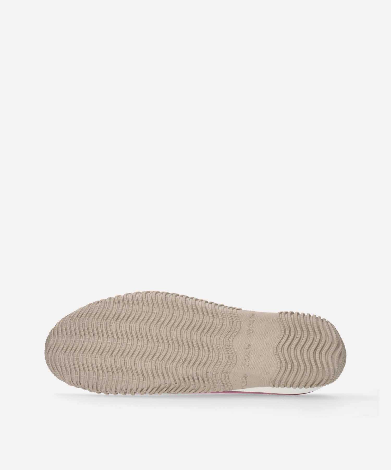 さえら　ペールピンク ザ・アルティメットディタングラー Luxe スモーキーピンク