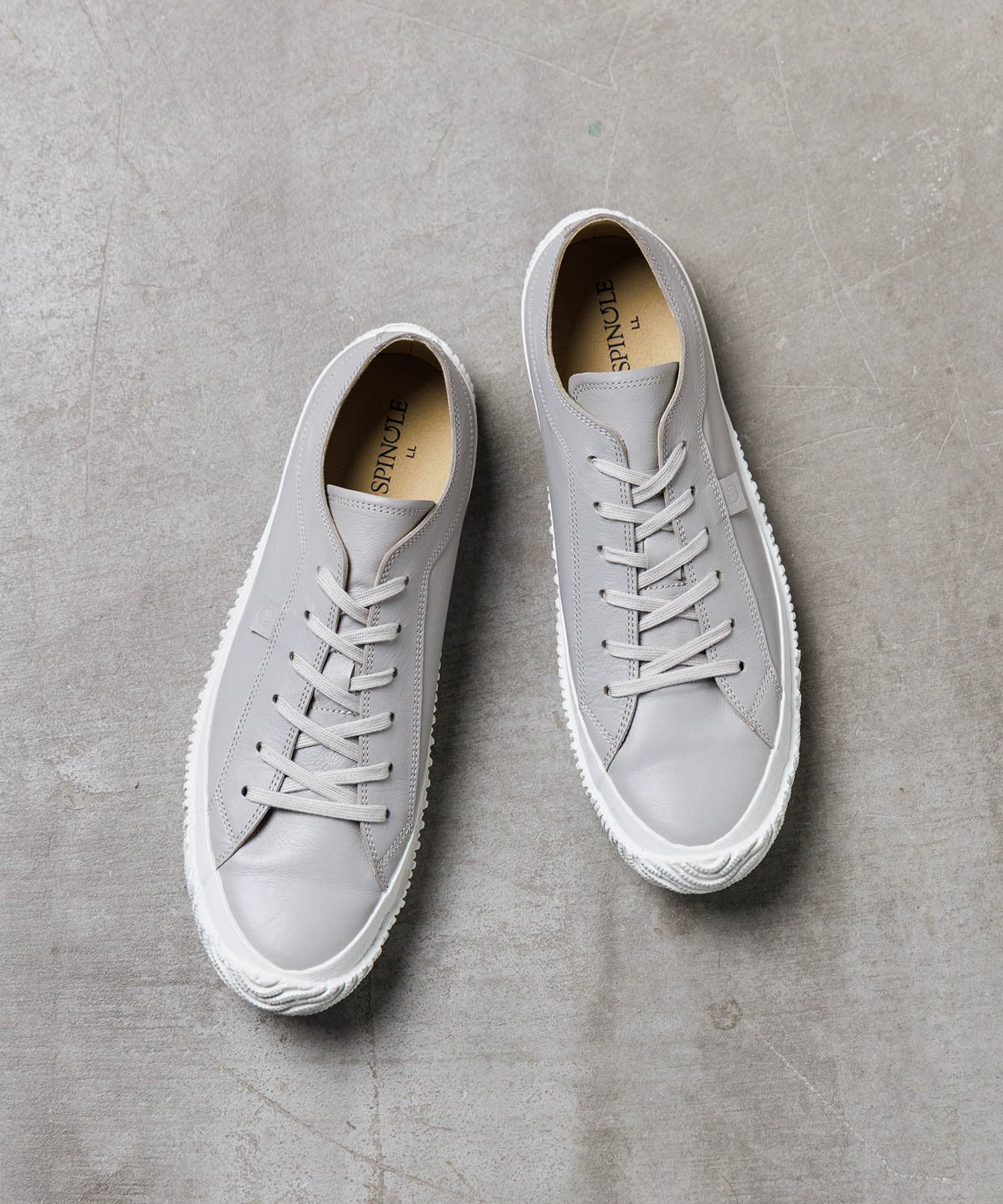 muming様 YAMANO3 Yellow multi FM63362 – Flower MOUNTAIN