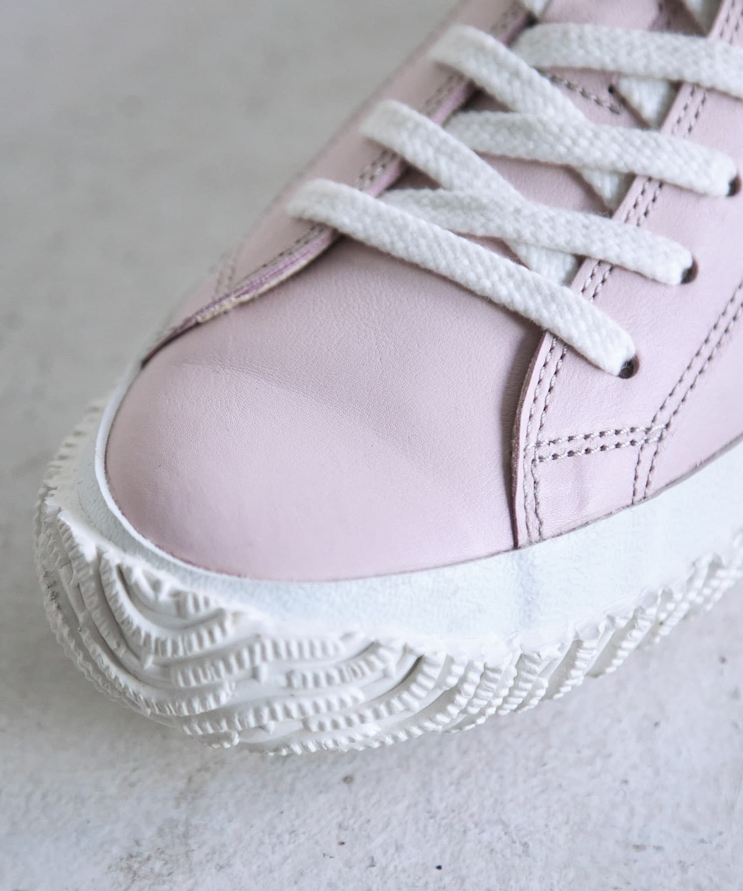 SPINGLE SP-110 Light Pink