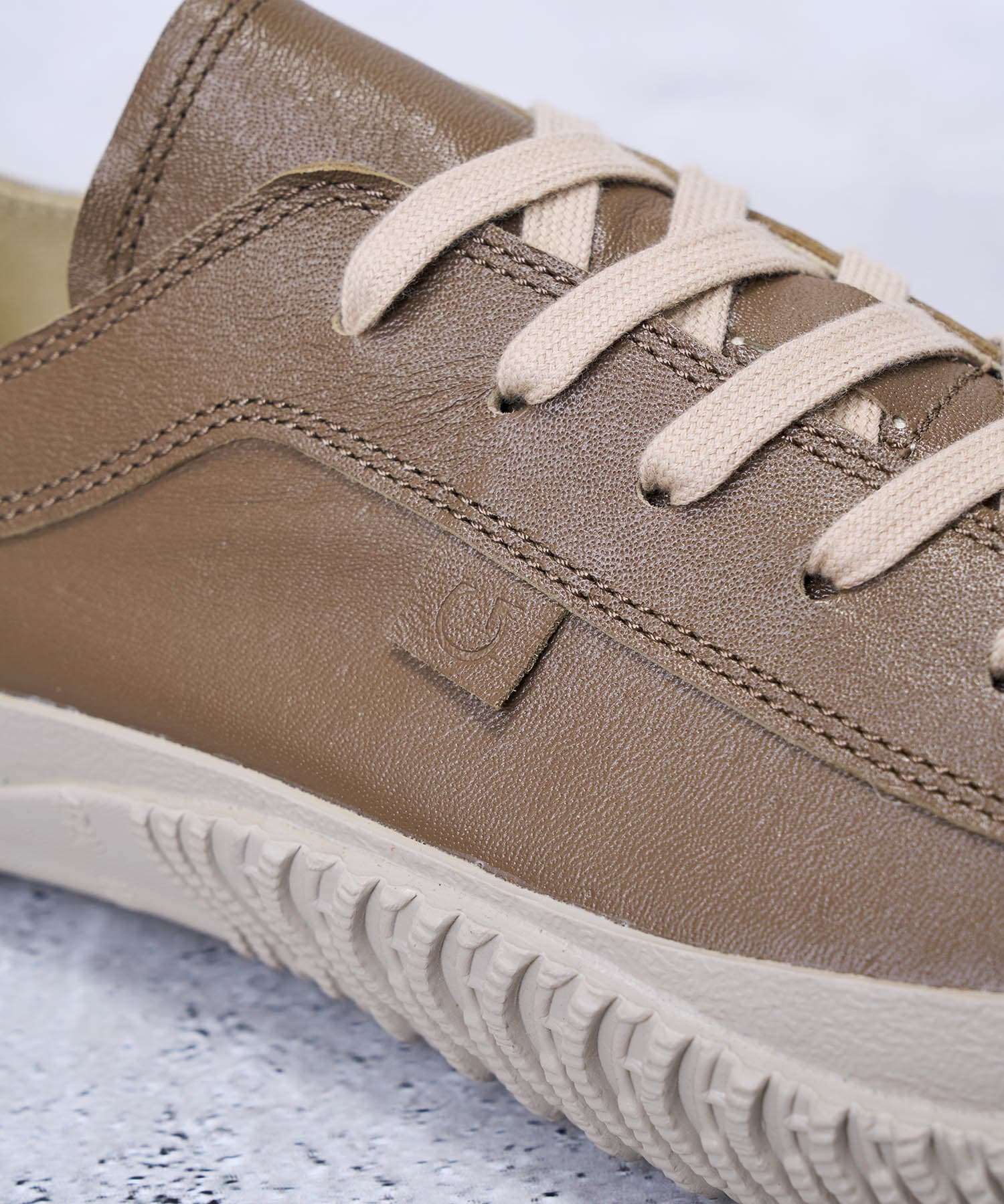 SP-110 Olive Gray - SPINGLE