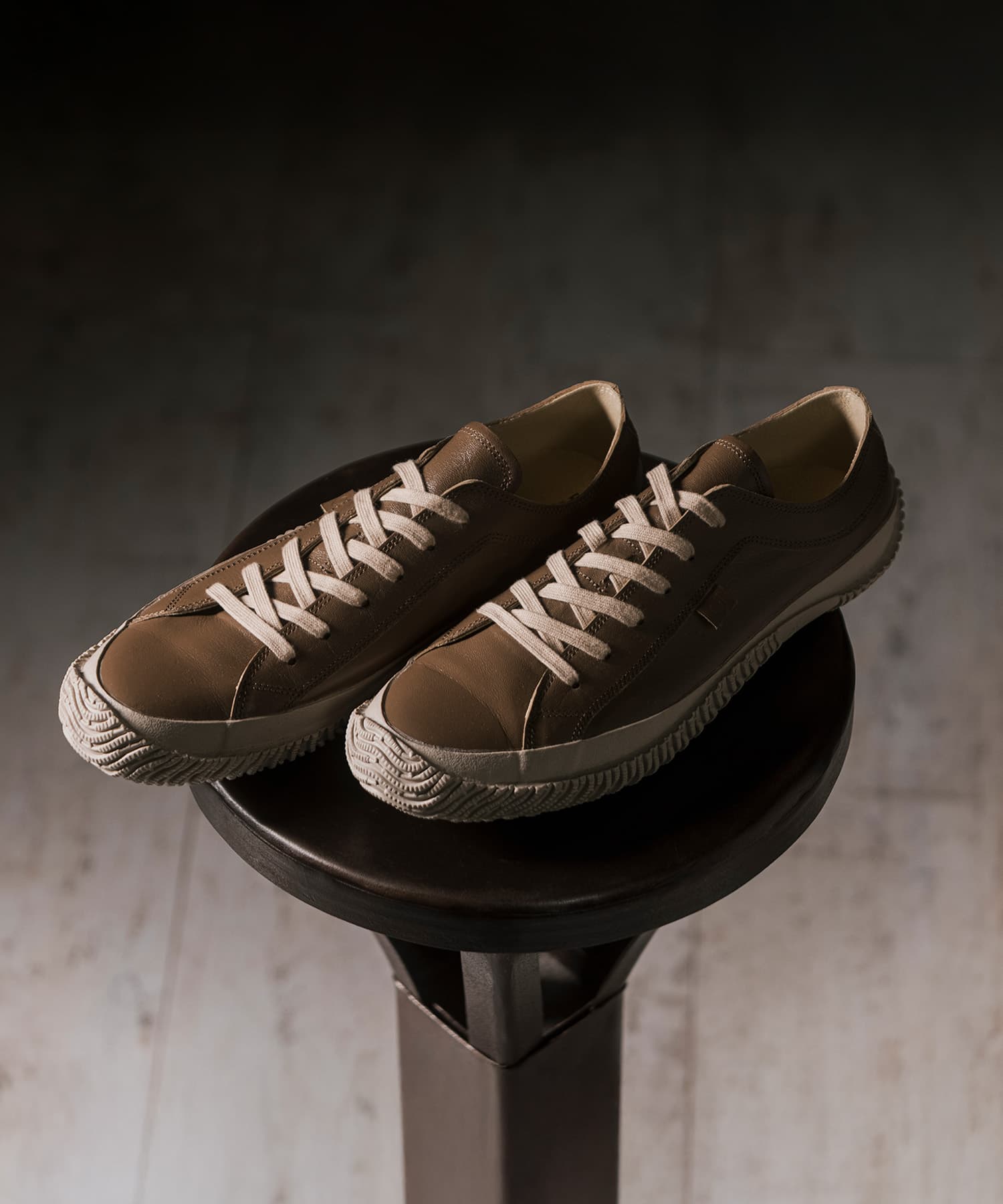 SP-110 Olive Gray - SPINGLE