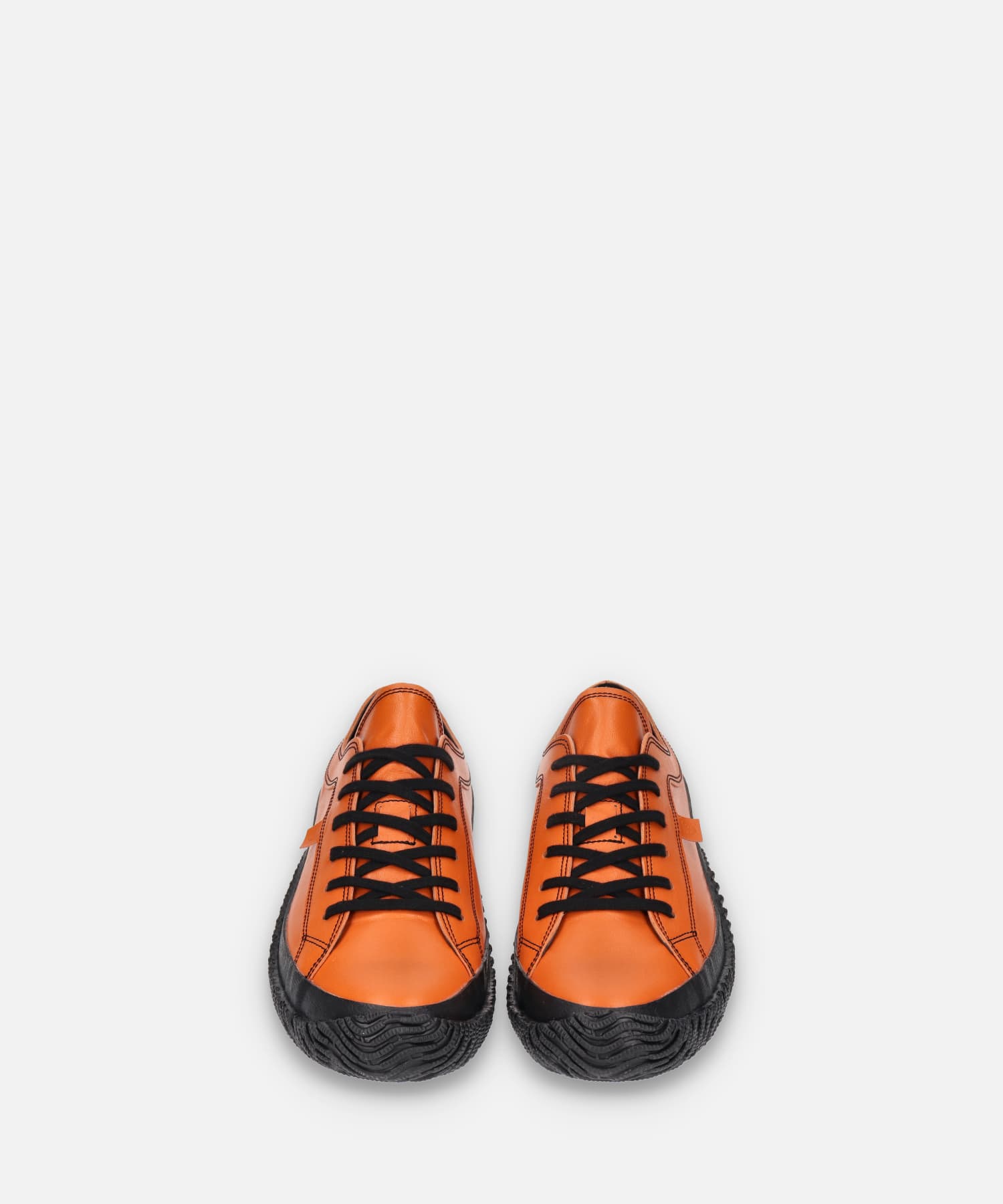 SP-110 Orange - SPINGLE