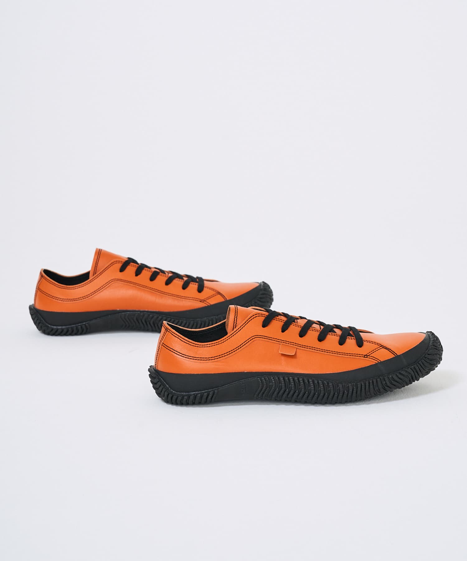 SP-110 Orange - SPINGLE