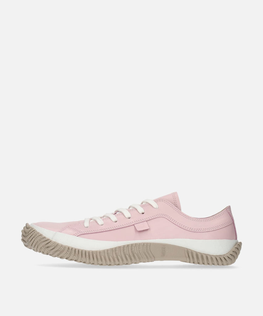 ・ブラックM 25ブラックS×110 ・ピンクS×30ピンクM×10 取り寄せ] M-106-C158 / ピンクスエード / 厚底スニーカー / 本