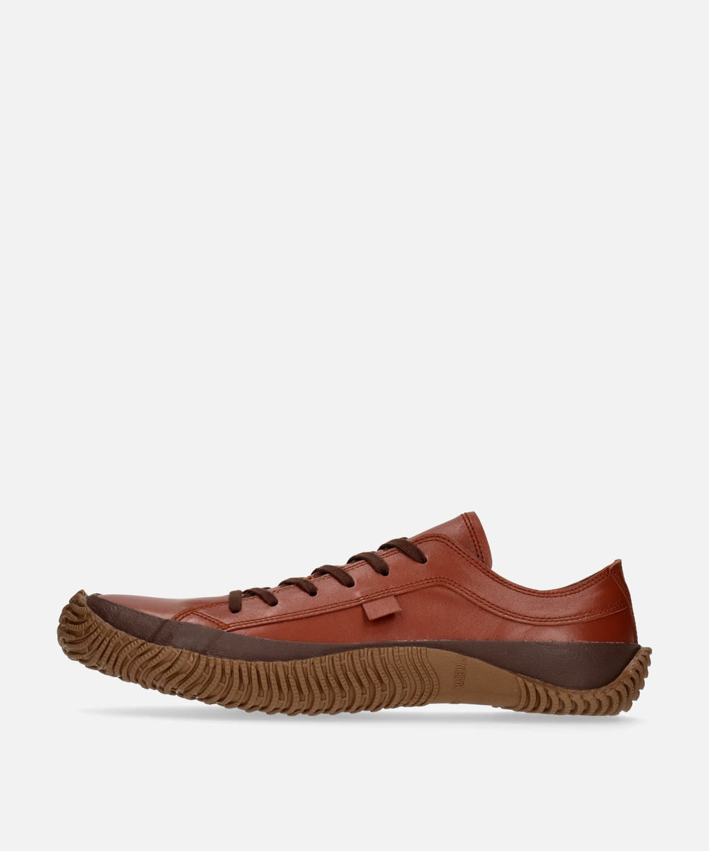 sp-110-redbrown-01_44c63009-