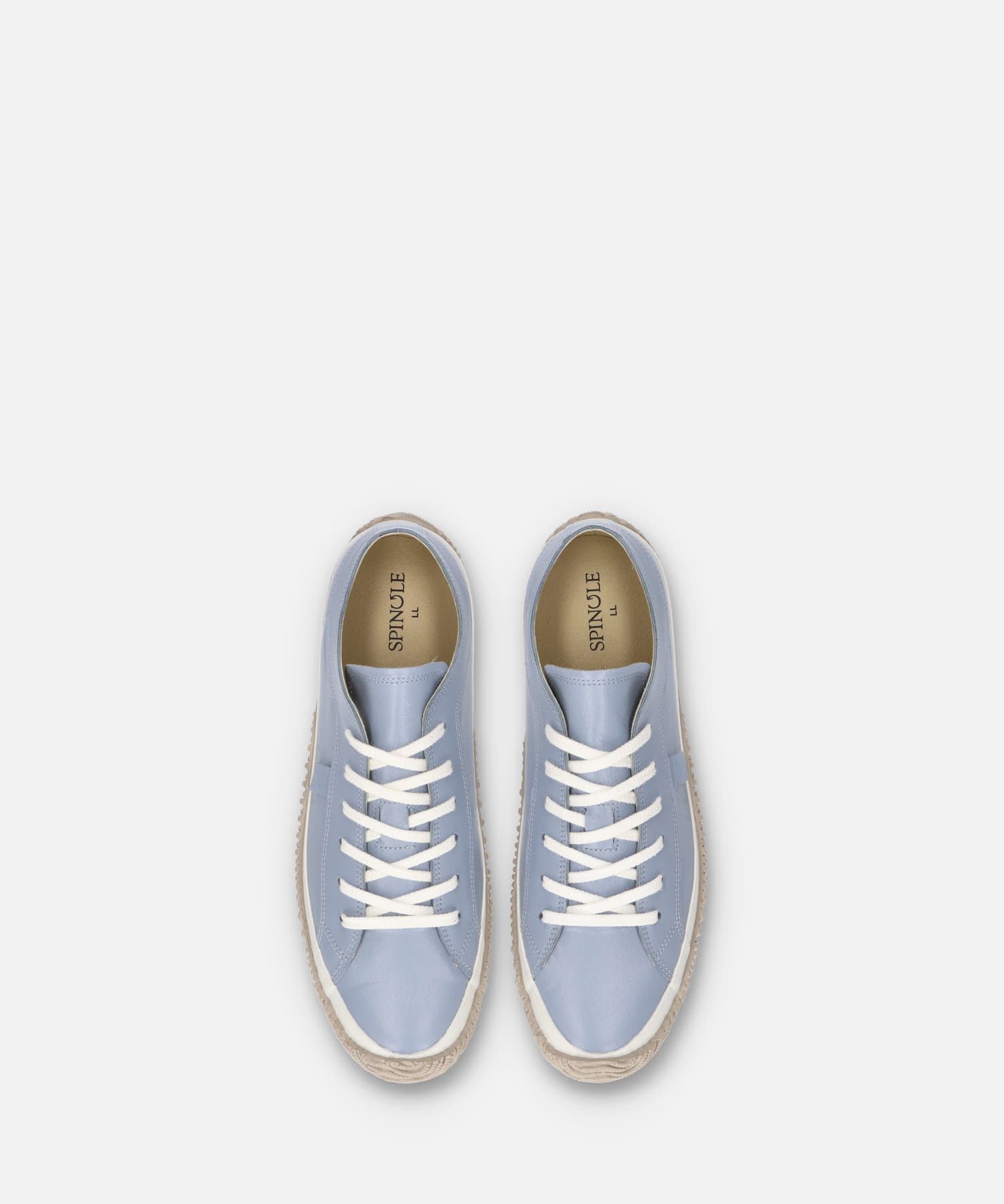 SP-110 Sax | 国産ハンドメイド スニーカー スピングル