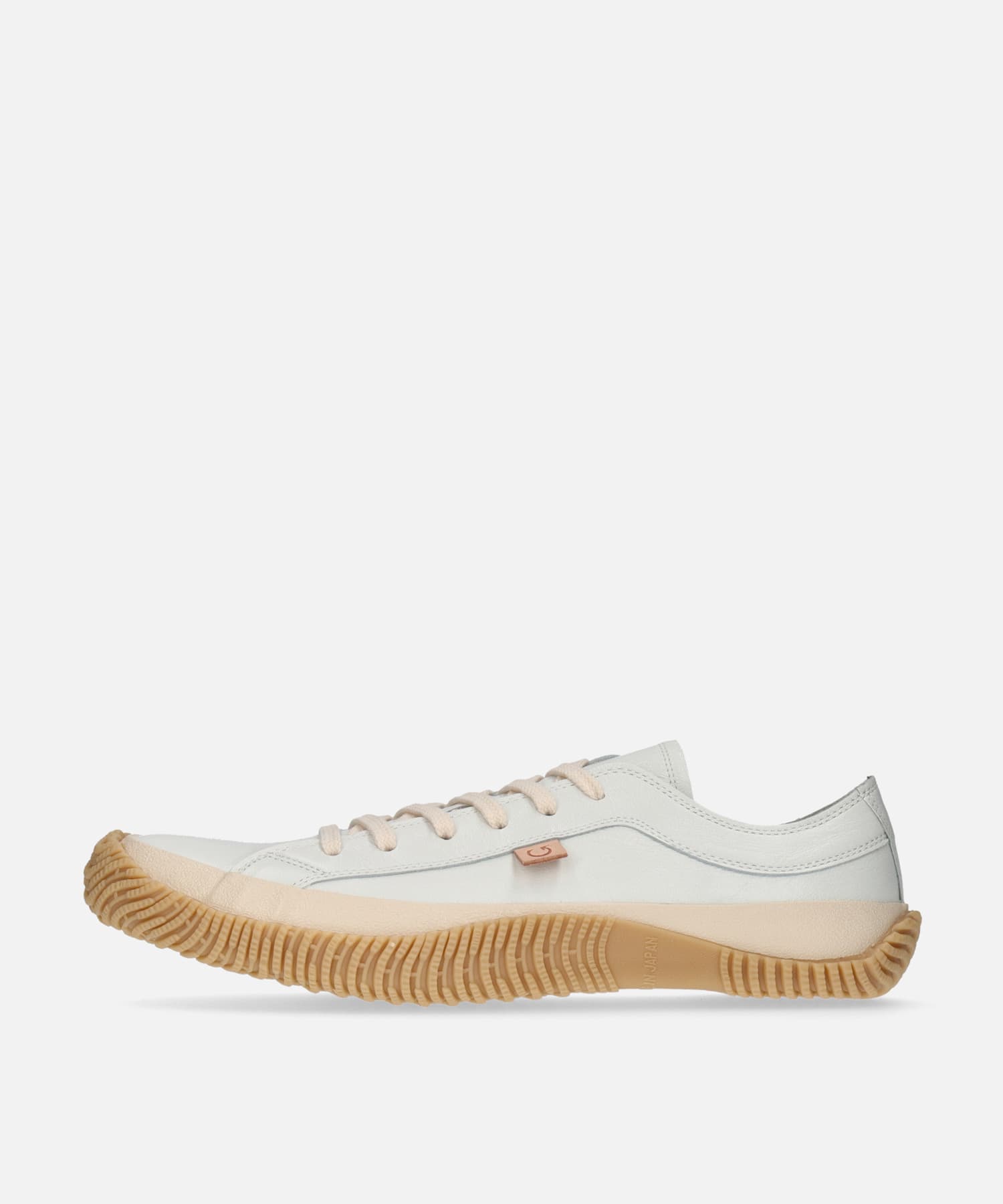 sp-110-whitebeige-01.jpg?v=