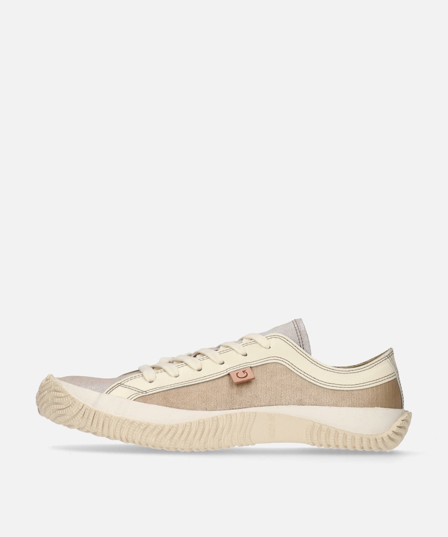 SP-110FA Mix - SPINGLE