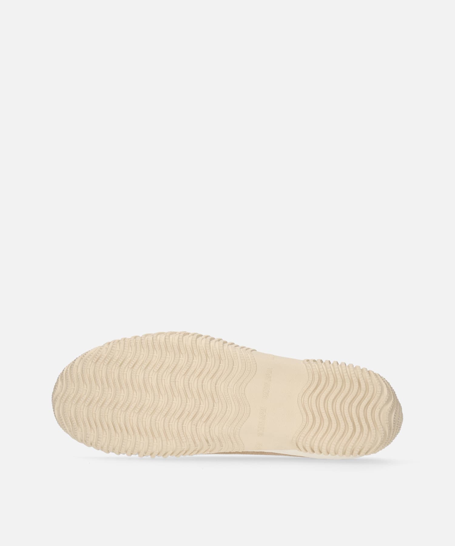 SP-110FA Mix - SPINGLE