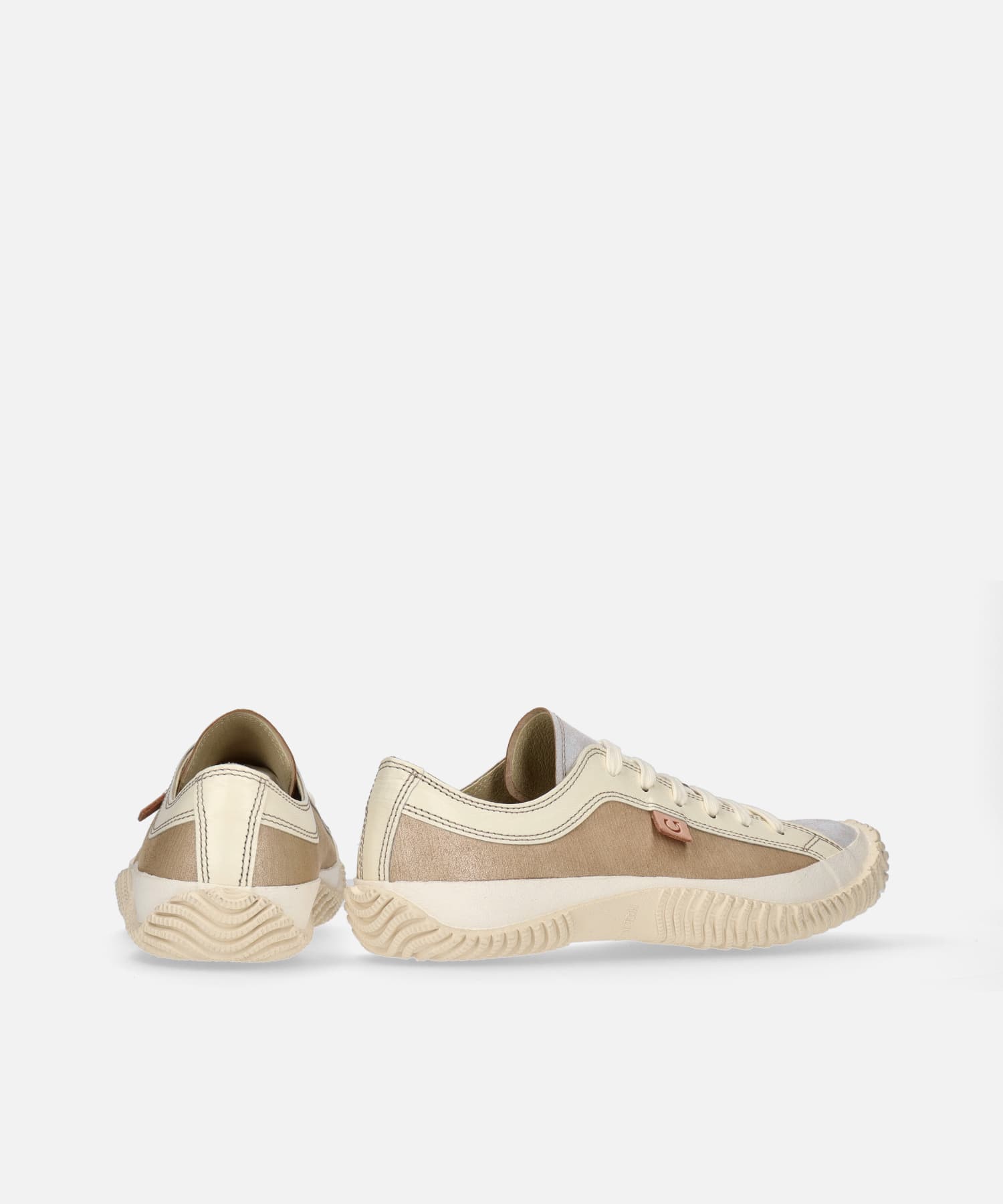 SP-110FA Mix - SPINGLE