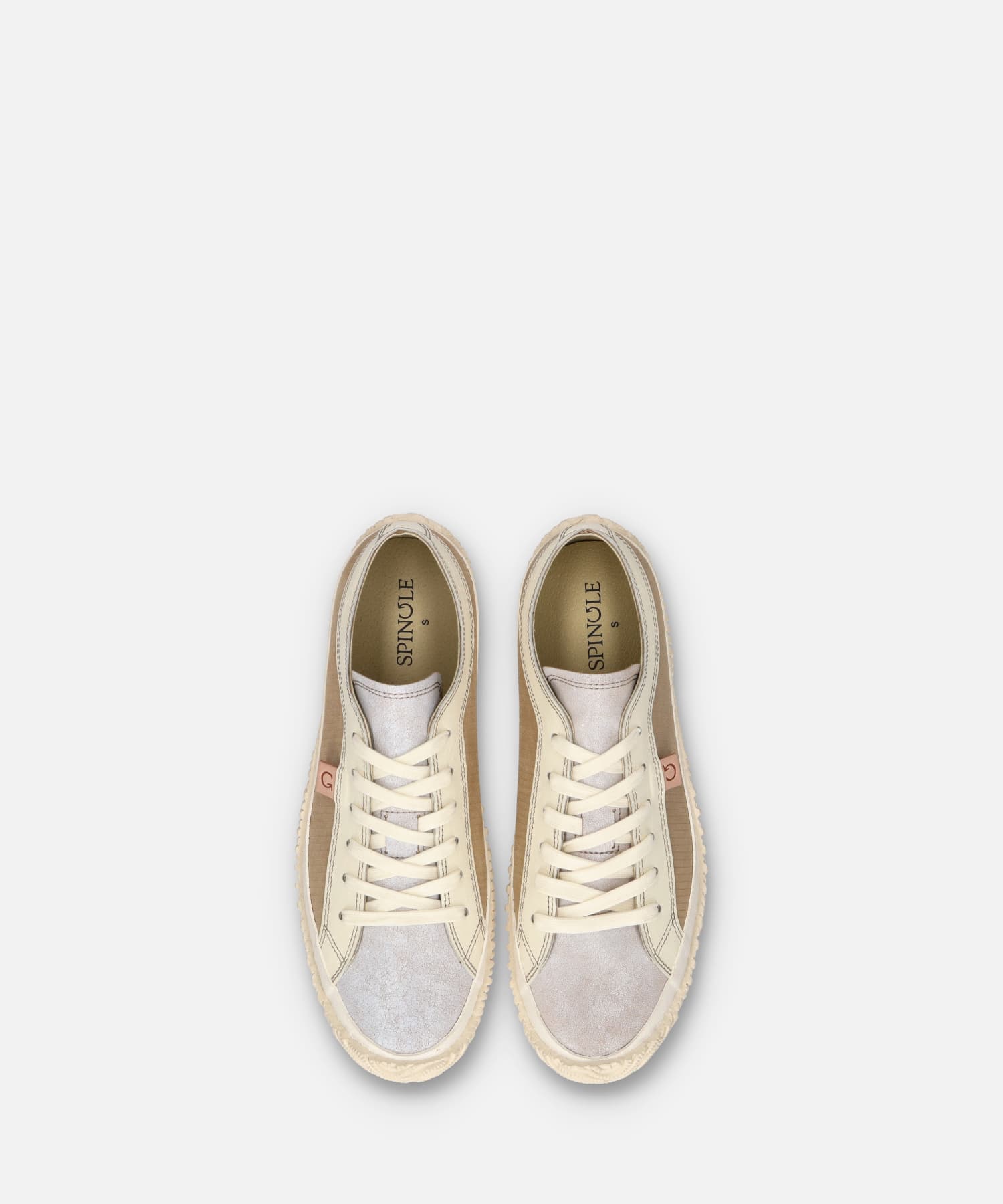 SP-110FA Mix - SPINGLE