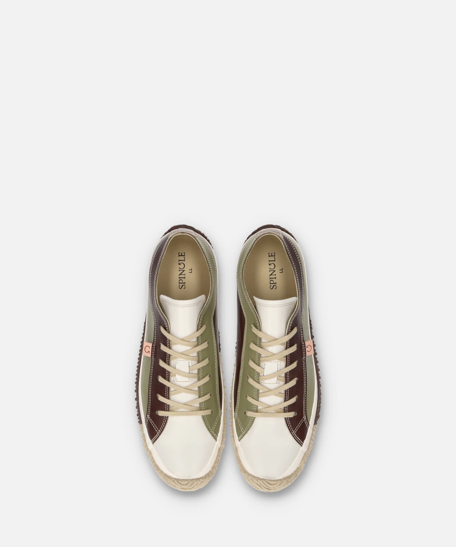 SP-110FA Multi - SPINGLE