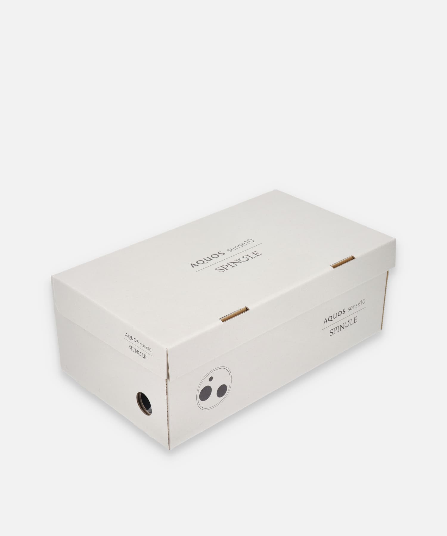 su*商品 ADVENTURE LTD 10'10