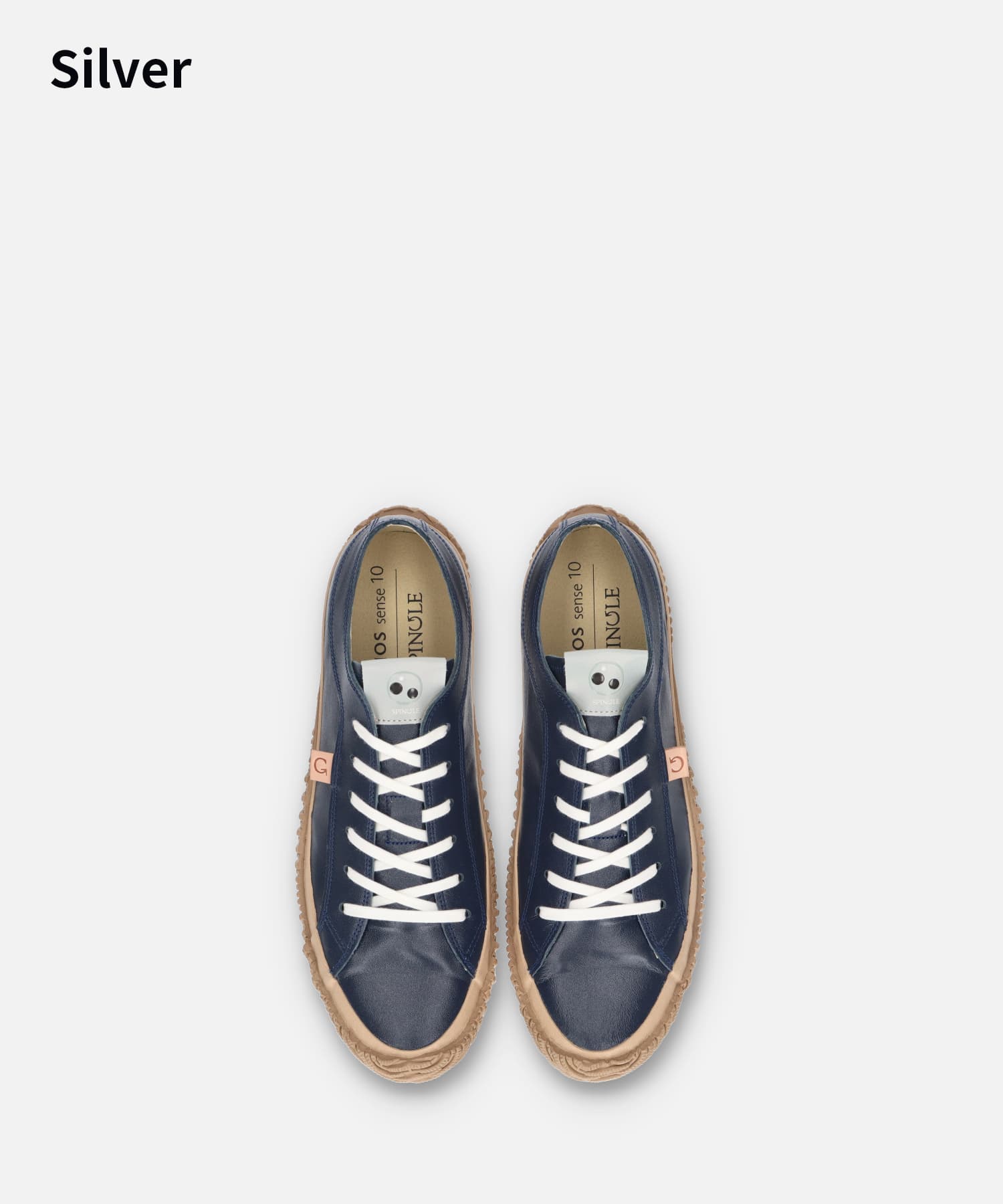 su*商品 2026年 1/23 発売】adidas Originals ZX 8000 “Zero Metalic/Dark Blue